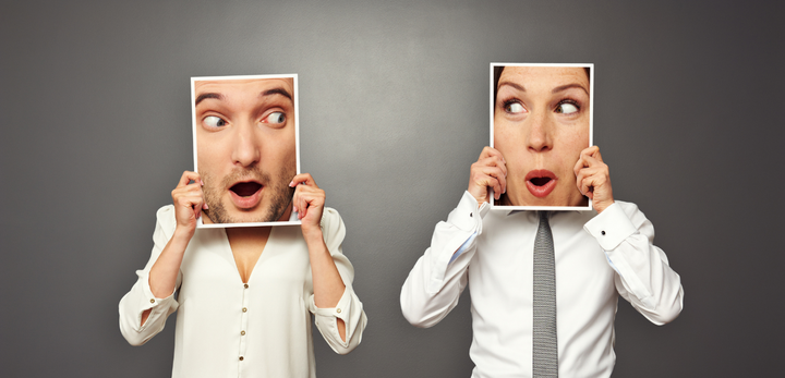 Face the Difference with our 5 Luxurious Face Masks!