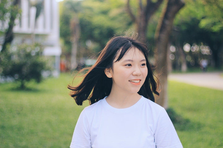 Are You in For a More Customized Regimen?