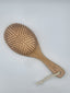 Bamboo Hair Brush