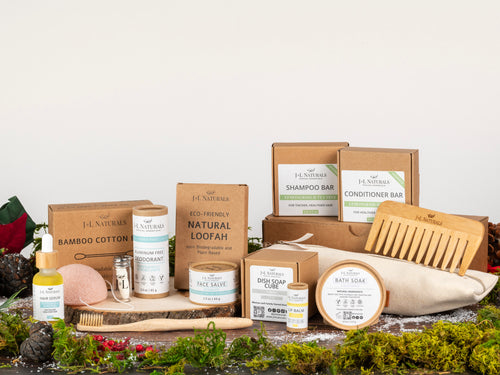 Christmas Advent Calendar