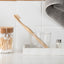 Bamboo Toothbrush