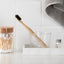 Bamboo Toothbrush