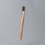 Bamboo Toothbrush