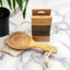Bamboo Hair Brush