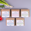 Sulfate-Free Conditioner Bar Bundle (5-Pack)
