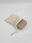 Soap Saver Bag