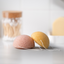 Konjac Sponge (Duo)