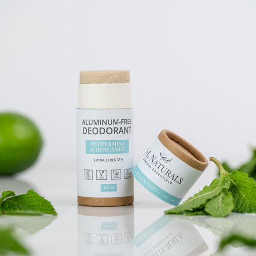 peppermint-&-bergamot