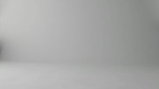 Advanced Self-Care Kit (12-Piece Set)