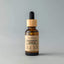 Aftershave Serum Pick-2-J&L Naturals-Aftershave Serums,Body,Cedarwood,Clove,Lavender,Lemongrass,Men's,Naked,Non-CBD,Recycleable,Rosemary,Tea Tree